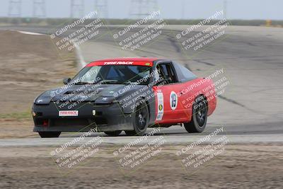 media/Sep-30-2023-24 Hours of Lemons (Sat) [[2c7df1e0b8]]/Track Photos/1145am (Grapevine Exit)/